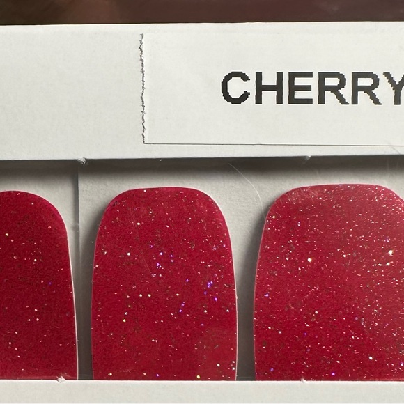 Color Street Bundle - Picture 6 of 6